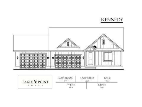 Homes For Sale - 515 E Hetfield Dr #104<br/> Grantsville, UT 84074