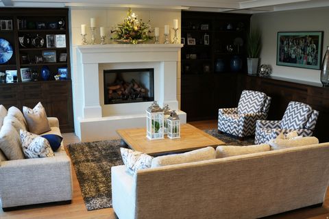 Tiny photo for 9796 N 5800 W, Highland, UT 84003 (MLS # 2126219)