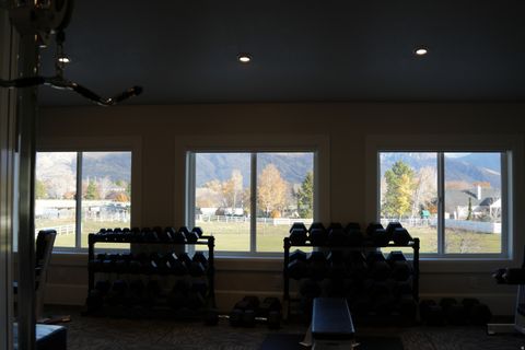 Tiny photo for 9796 N 5800 W, Highland, UT 84003 (MLS # 2126219)