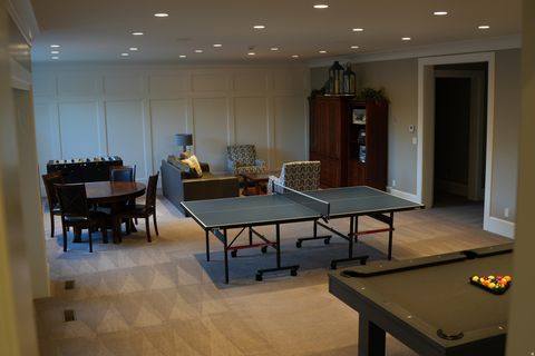 Tiny photo for 9796 N 5800 W, Highland, UT 84003 (MLS # 2126219)