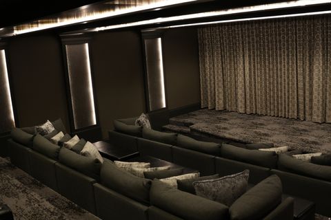 Tiny photo for 9796 N 5800 W, Highland, UT 84003 (MLS # 2126219)