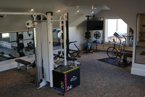 Tiny photo for 9796 N 5800 W, Highland, UT 84003 (MLS # 2126219)