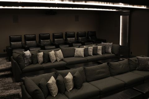 Tiny photo for 9796 N 5800 W, Highland, UT 84003 (MLS # 2126219)