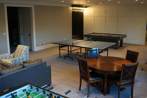 Tiny photo for 9796 N 5800 W, Highland, UT 84003 (MLS # 2126219)