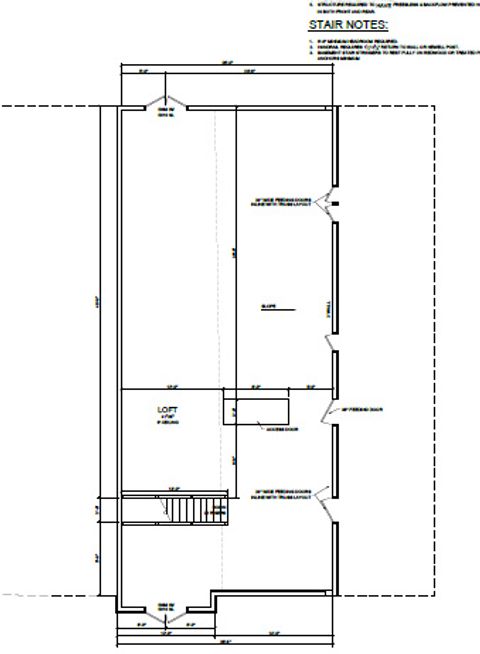 Tiny photo for 9796 N 5800 W, Highland, UT 84003 (MLS # 2126219)