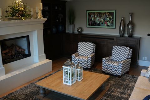 Tiny photo for 9796 N 5800 W, Highland, UT 84003 (MLS # 2126219)