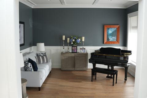 Tiny photo for 9796 N 5800 W, Highland, UT 84003 (MLS # 2126219)