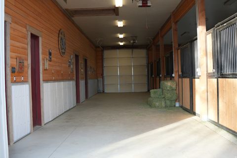 Tiny photo for 9796 N 5800 W, Highland, UT 84003 (MLS # 2126219)