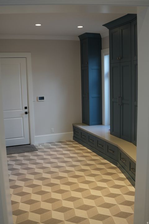 Tiny photo for 9796 N 5800 W, Highland, UT 84003 (MLS # 2126219)