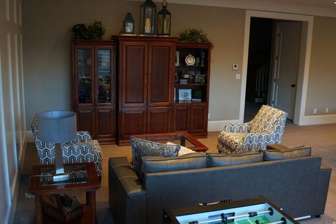 Tiny photo for 9796 N 5800 W, Highland, UT 84003 (MLS # 2126219)