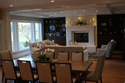 Tiny photo for 9796 N 5800 W, Highland, UT 84003 (MLS # 2126219)