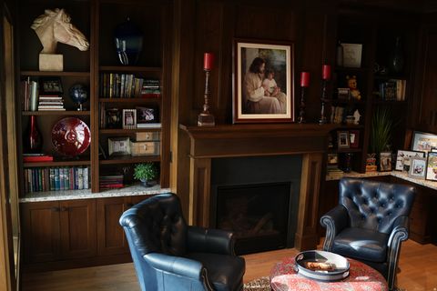 Tiny photo for 9796 N 5800 W, Highland, UT 84003 (MLS # 2126219)