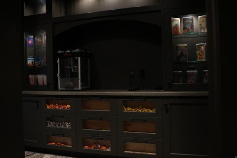 Tiny photo for 9796 N 5800 W, Highland, UT 84003 (MLS # 2126219)