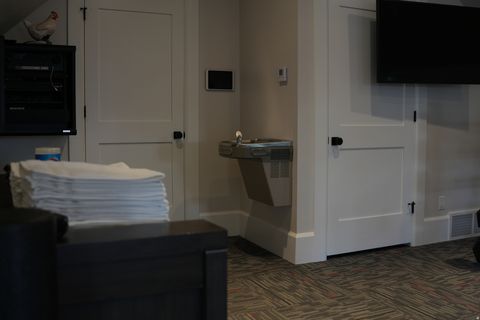 Tiny photo for 9796 N 5800 W, Highland, UT 84003 (MLS # 2126219)