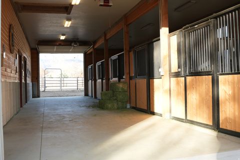 Tiny photo for 9796 N 5800 W, Highland, UT 84003 (MLS # 2126219)