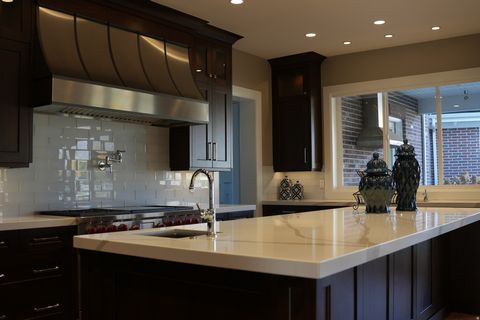 Tiny photo for 9796 N 5800 W, Highland, UT 84003 (MLS # 2126219)