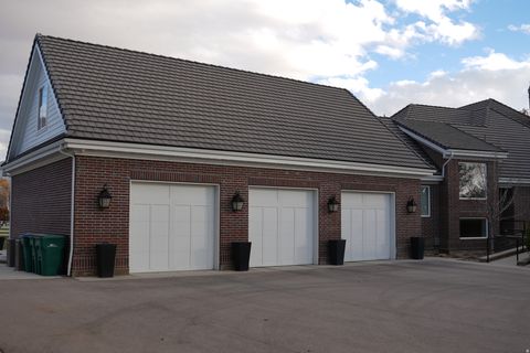 Tiny photo for 9796 N 5800 W, Highland, UT 84003 (MLS # 2126219)