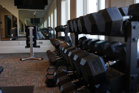 Tiny photo for 9796 N 5800 W, Highland, UT 84003 (MLS # 2126219)