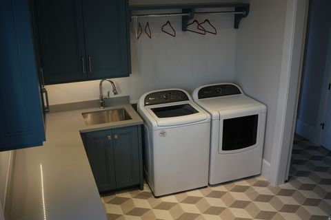 Tiny photo for 9796 N 5800 W, Highland, UT 84003 (MLS # 2126219)