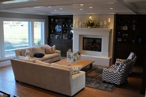 Tiny photo for 9796 N 5800 W, Highland, UT 84003 (MLS # 2126219)