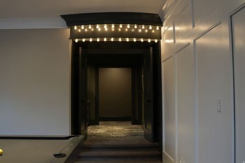 Tiny photo for 9796 N 5800 W, Highland, UT 84003 (MLS # 2126219)