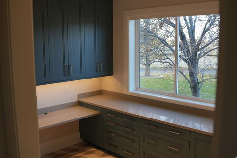 Tiny photo for 9796 N 5800 W, Highland, UT 84003 (MLS # 2126219)