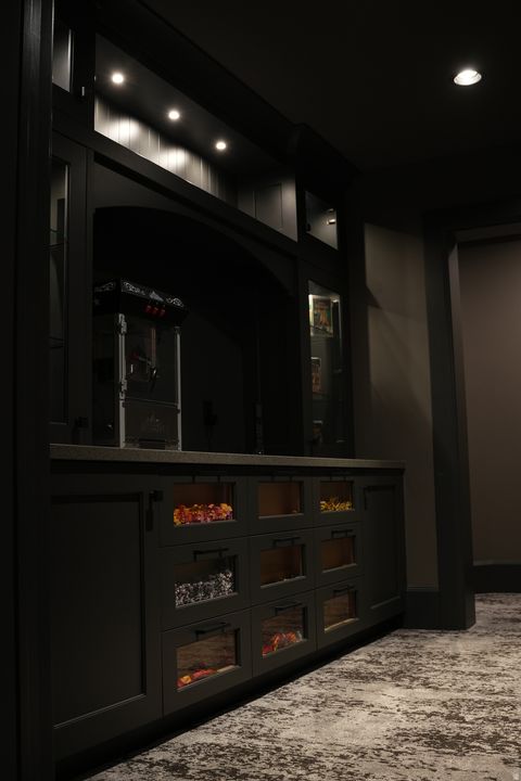 Tiny photo for 9796 N 5800 W, Highland, UT 84003 (MLS # 2126219)