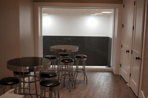 Tiny photo for 9796 N 5800 W, Highland, UT 84003 (MLS # 2126219)