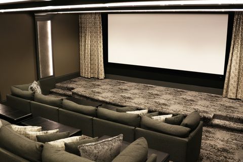 Tiny photo for 9796 N 5800 W, Highland, UT 84003 (MLS # 2126219)