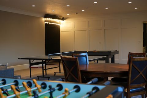 Tiny photo for 9796 N 5800 W, Highland, UT 84003 (MLS # 2126219)