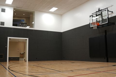 Tiny photo for 9796 N 5800 W, Highland, UT 84003 (MLS # 2126219)