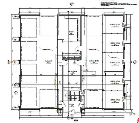 Tiny photo for 9796 N 5800 W, Highland, UT 84003 (MLS # 2126219)