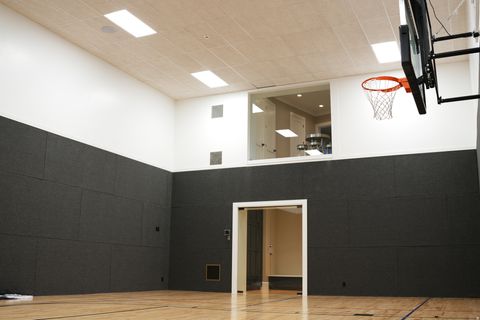 Tiny photo for 9796 N 5800 W, Highland, UT 84003 (MLS # 2126219)