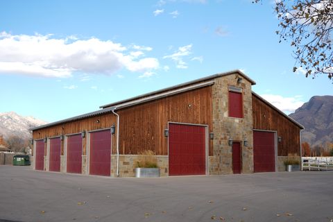 Tiny photo for 9796 N 5800 W, Highland, UT 84003 (MLS # 2126219)