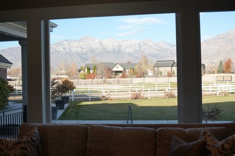 Tiny photo for 9796 N 5800 W, Highland, UT 84003 (MLS # 2126219)