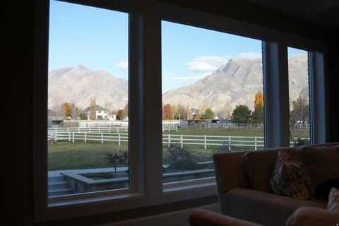 Tiny photo for 9796 N 5800 W, Highland, UT 84003 (MLS # 2126219)