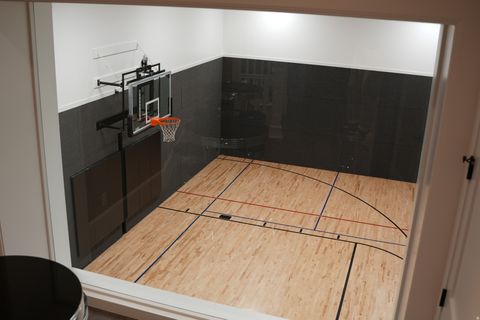 Tiny photo for 9796 N 5800 W, Highland, UT 84003 (MLS # 2126219)