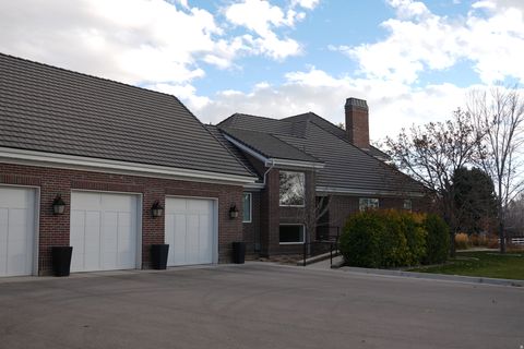 Tiny photo for 9796 N 5800 W, Highland, UT 84003 (MLS # 2126219)