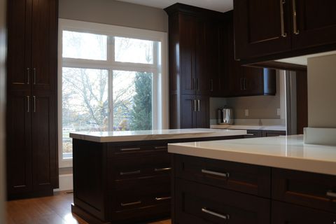 Tiny photo for 9796 N 5800 W, Highland, UT 84003 (MLS # 2126219)