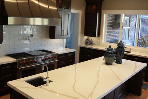 Tiny photo for 9796 N 5800 W, Highland, UT 84003 (MLS # 2126219)