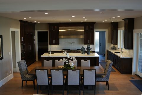 Tiny photo for 9796 N 5800 W, Highland, UT 84003 (MLS # 2126219)