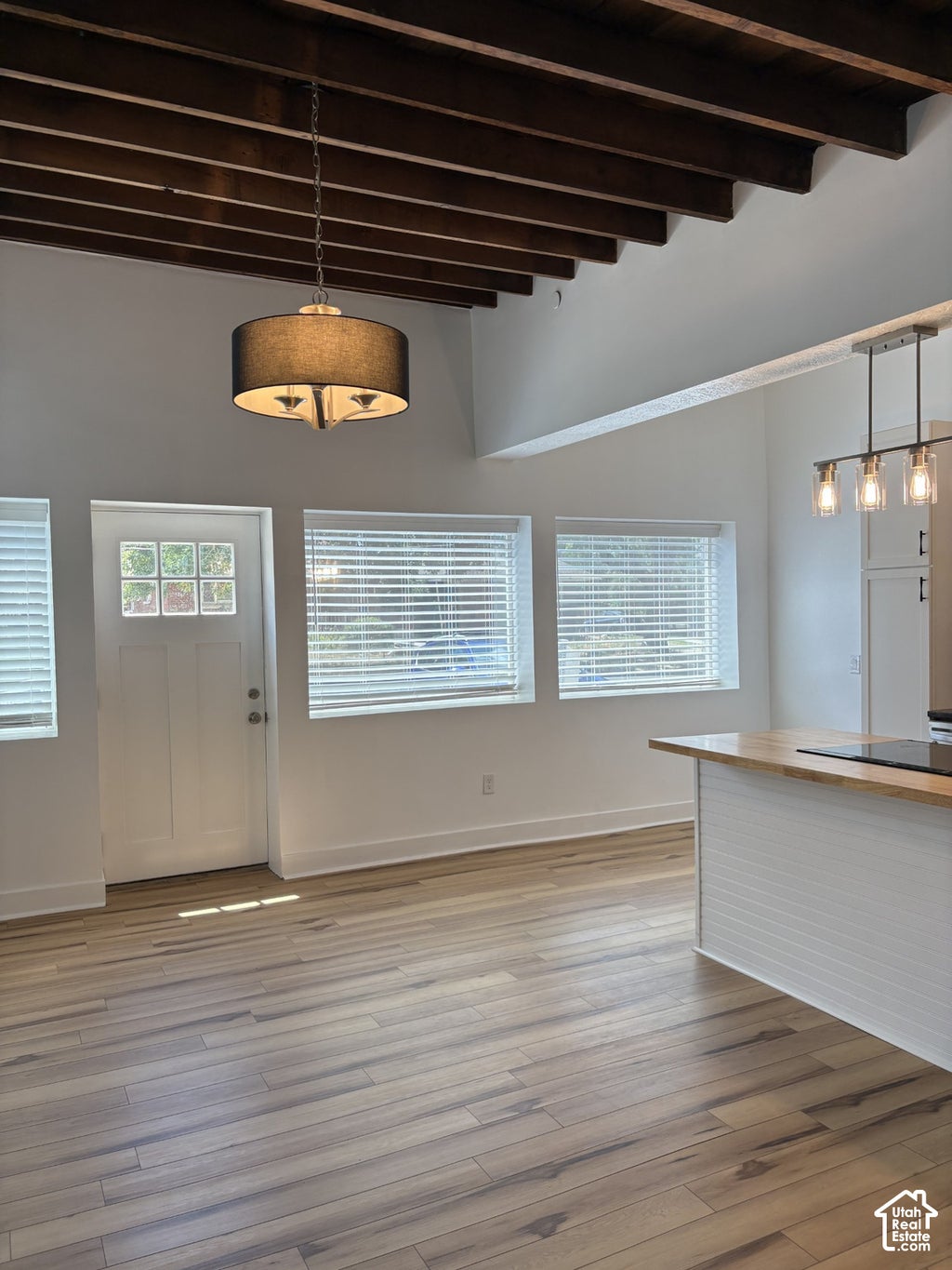 Photo of 740 E 28 TH ST S, Ogden, UT 84403 (MLS # 2191308)