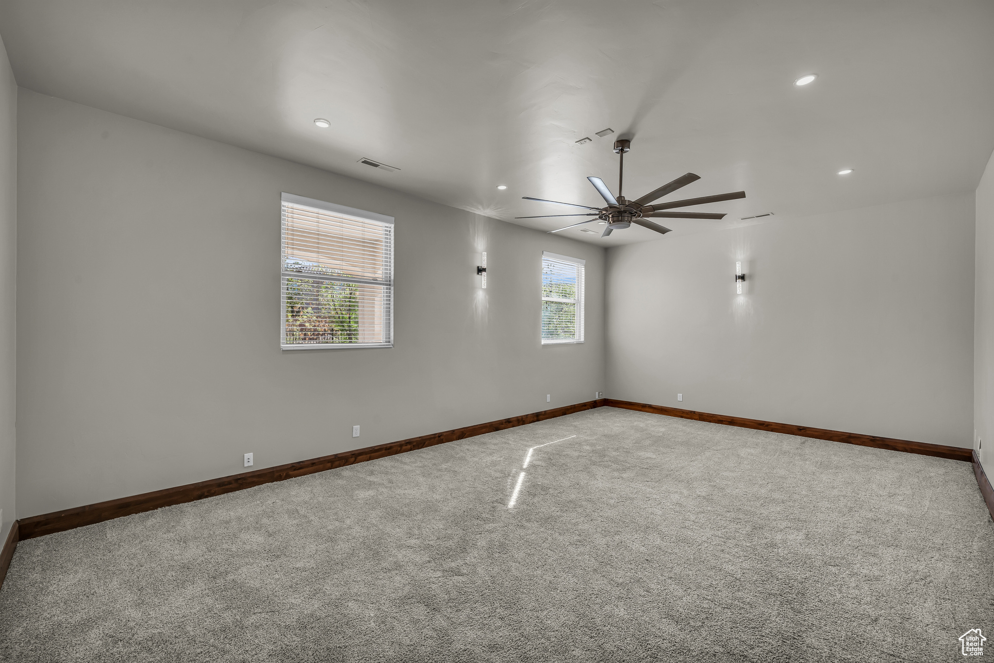 1592 N Parkstone Rd, Washington, Utah image 28