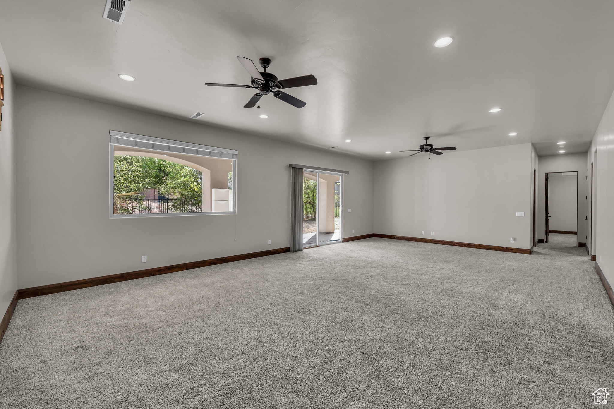 1592 N Parkstone Rd, Washington, Utah image 23