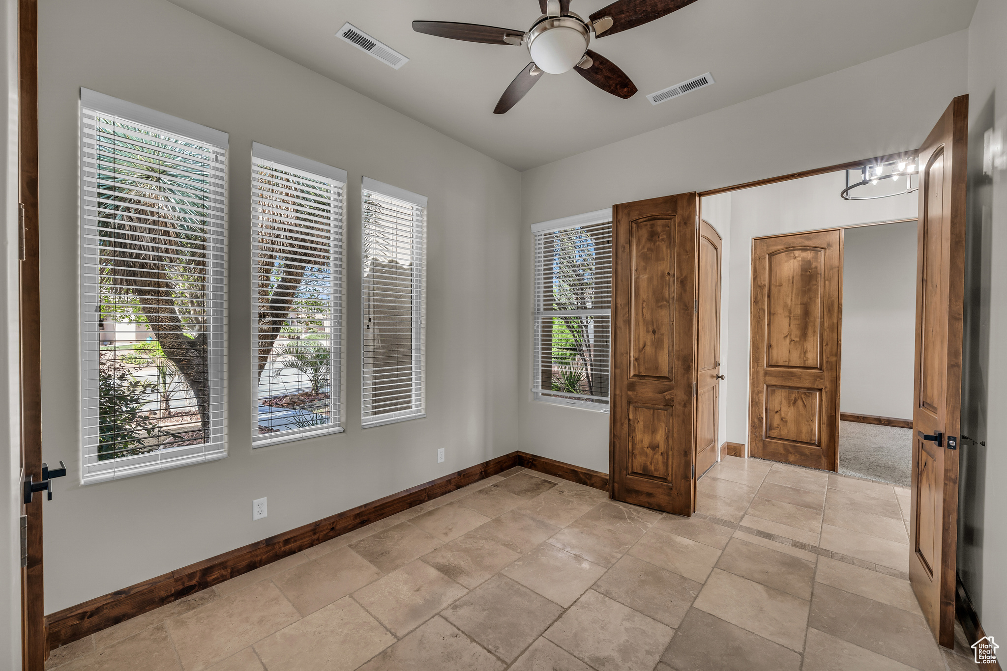 1592 N Parkstone Rd, Washington, Utah image 10