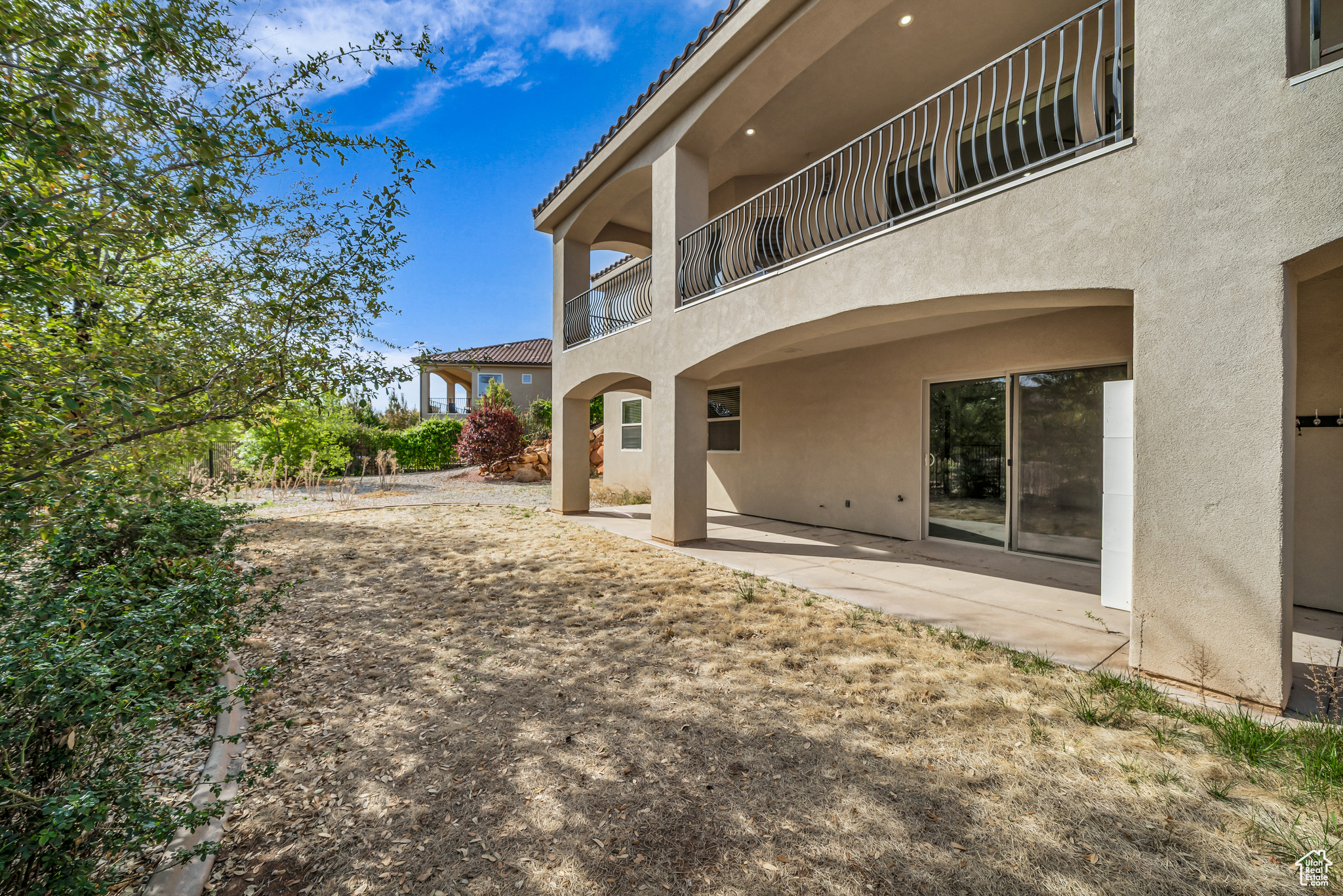1592 N Parkstone Rd, Washington, Utah image 31