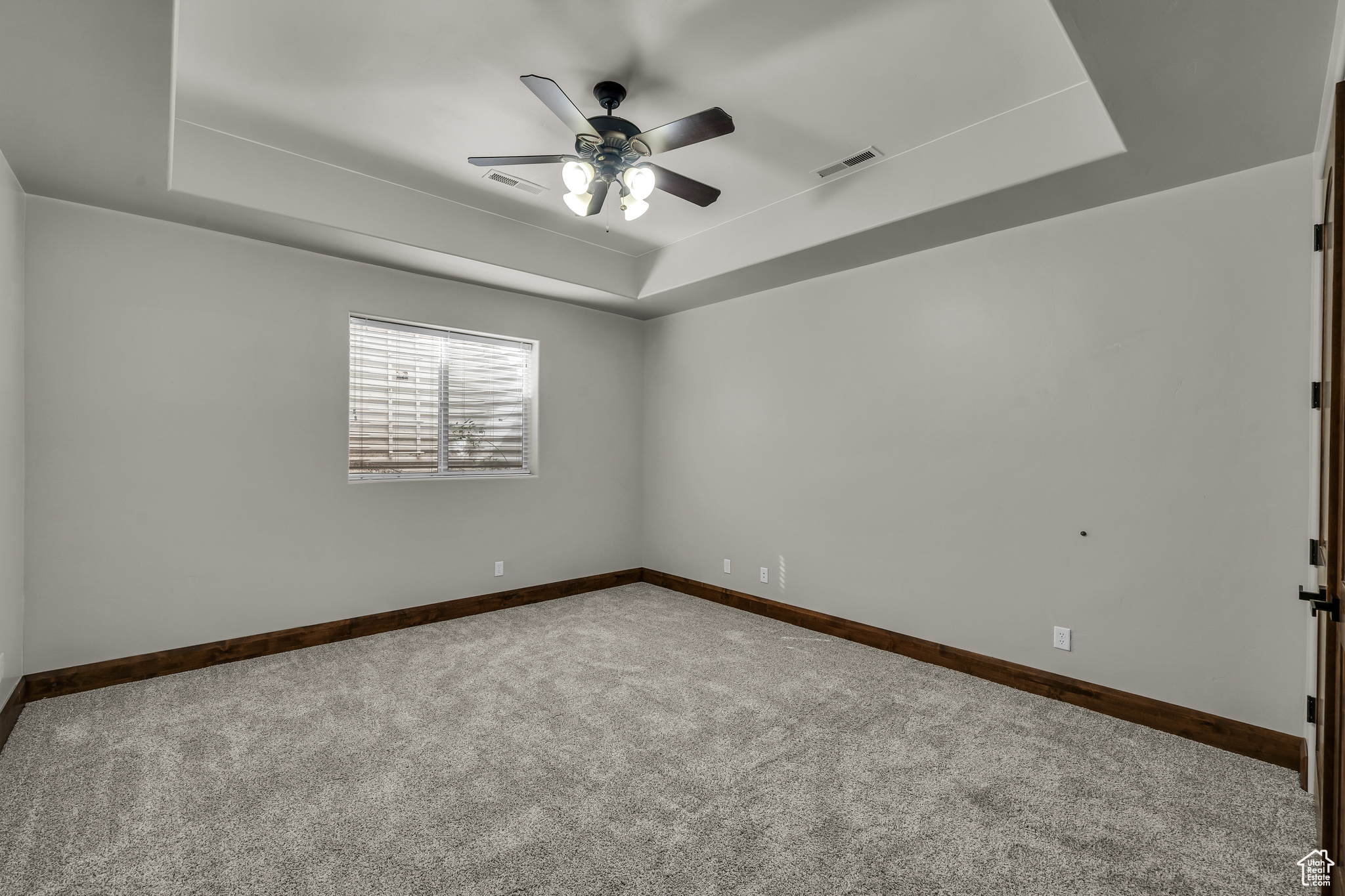 1592 N Parkstone Rd, Washington, Utah image 27