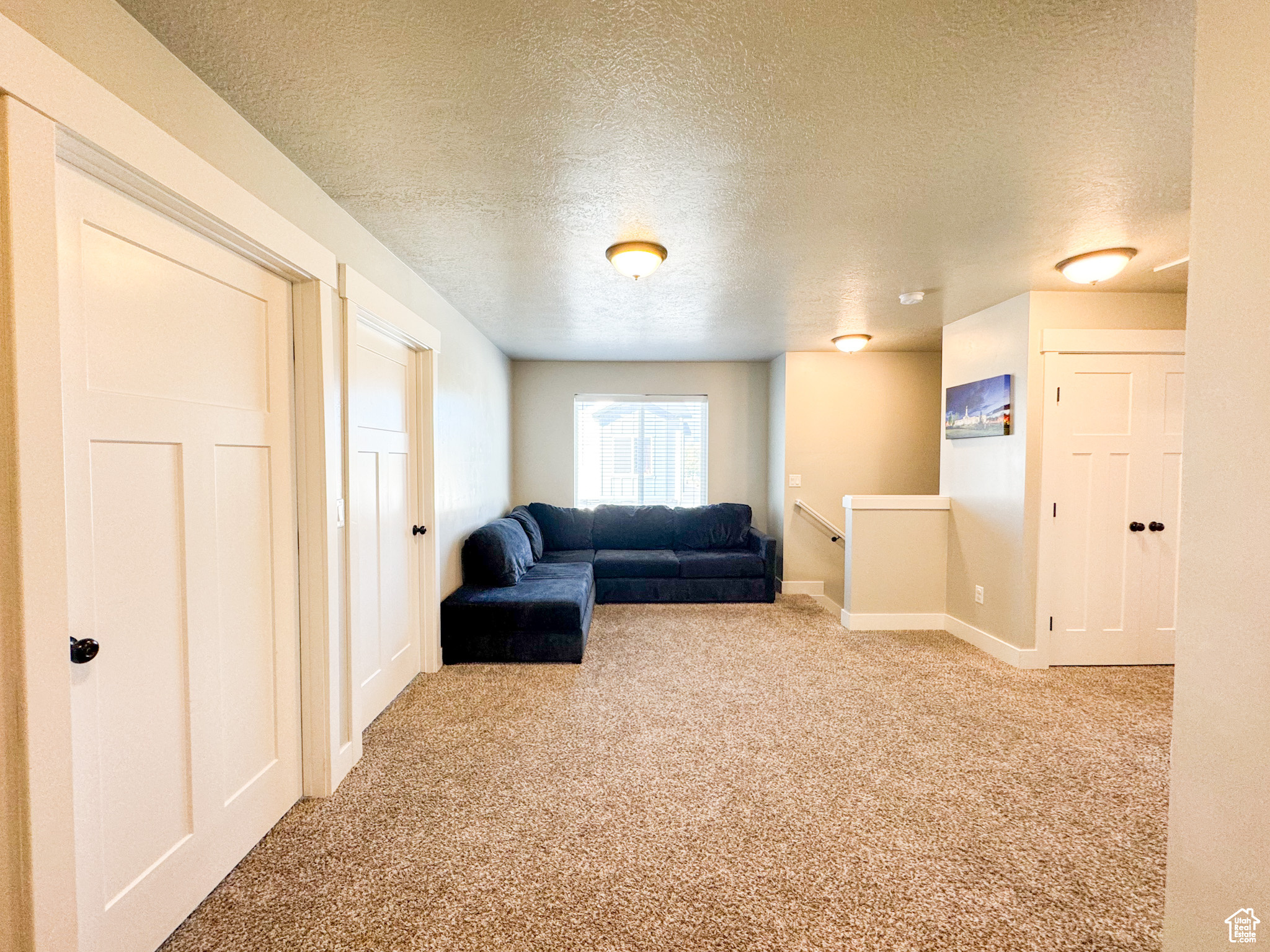 847 E 275 #847, Hyrum, Utah image 6