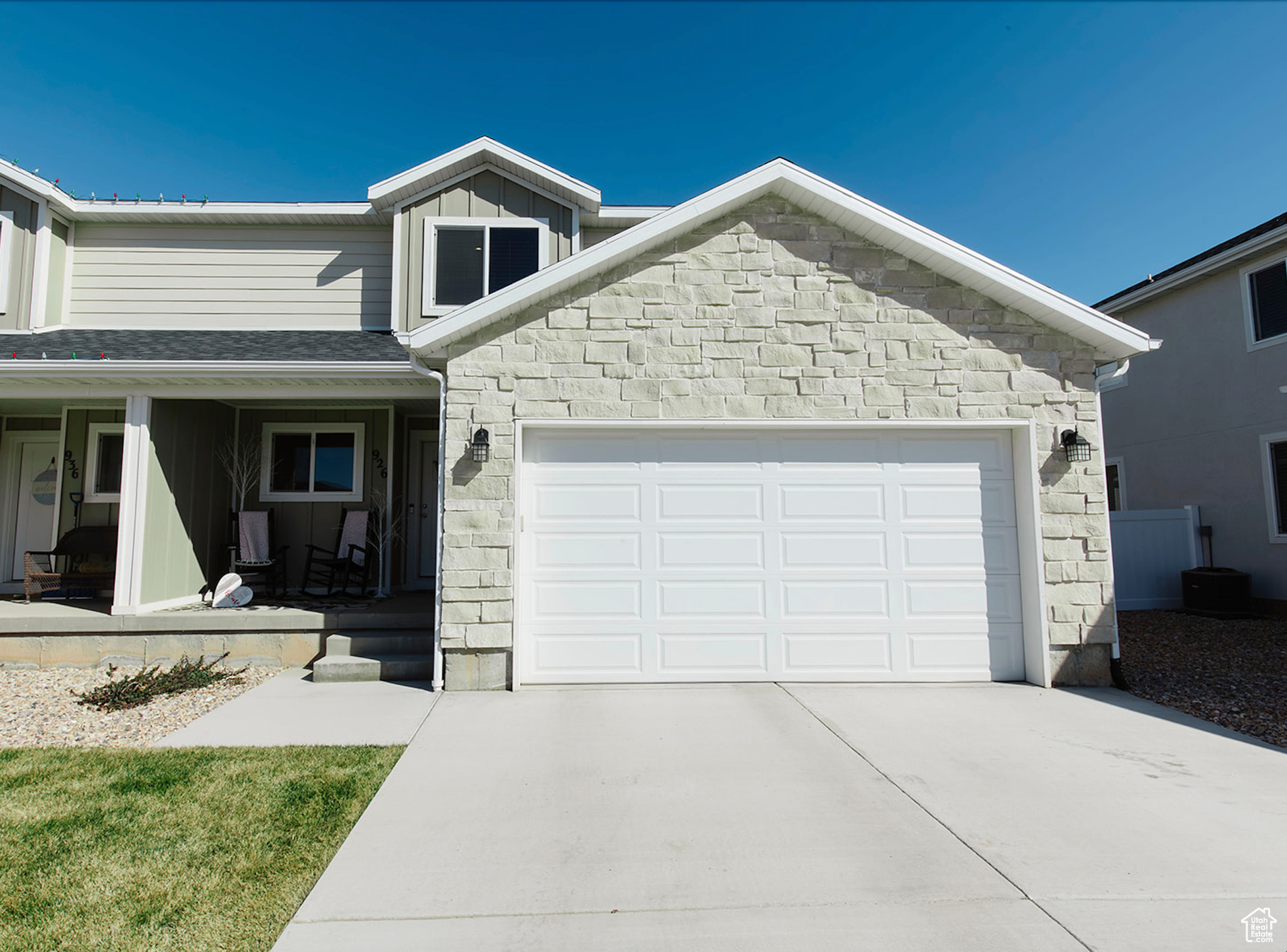 926 N 165, Nephi, Utah image 1