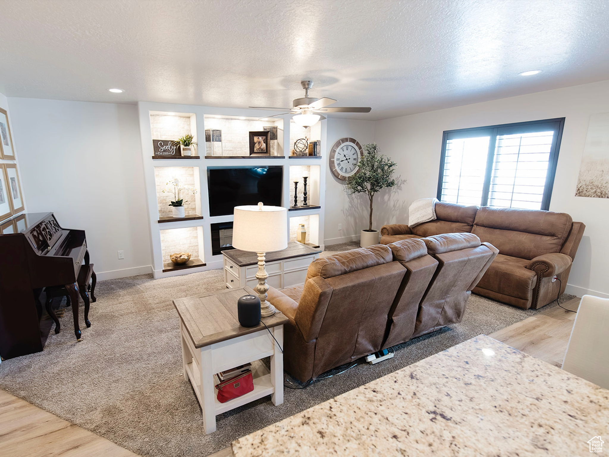 926 N 165, Nephi, Utah image 2